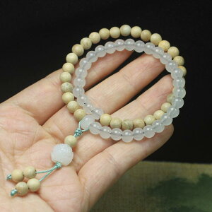 uXbg Y fB[X NXmL   6mm d Rr @`[t y_g ؐ r[Y GXjbN 