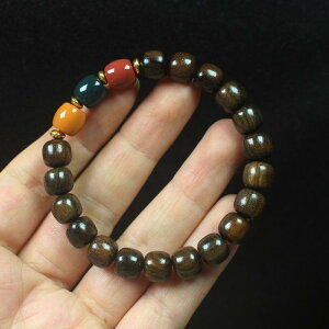 uXbg Y fB[X jp  M VR AeB[Nr[Y O   ANZT[ t@bV 