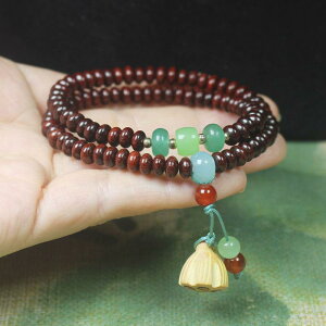 uXbg UrAY h ؐ ZՎ A  O @̎ [^X`[ VR i` AWAeCXg nhCh RNV