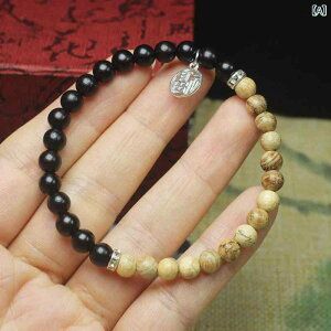 uXbg  jp h  VR Rr 6mm  GXjbN  X^C t@bV  ANZT[ jZbNX