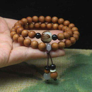  uXbg jZbNX h T_Ebh  @̉ A 8mm 6mm J^    GXjbN