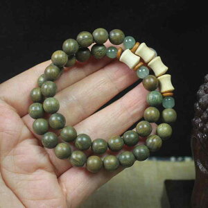 �u���X���b�g ���� �j�����p �Βh 8mm �����| �|�� ���A �r�� �ؐ� �O�� ���� ����� �R���N�V���� �J�^ �G�X�j�b�N