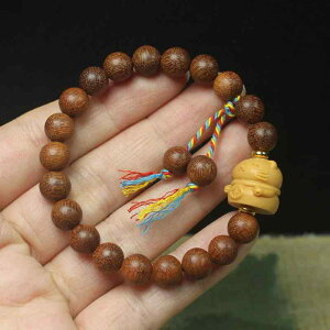  uXbg fB[X h 8mm L Vv i` bL[ACe ig JWA  ؐ  Mtg v[g ۋ