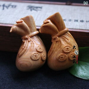 ؒ VR L[z_[ 蒤 H|i u  N J^  CeA  v[g