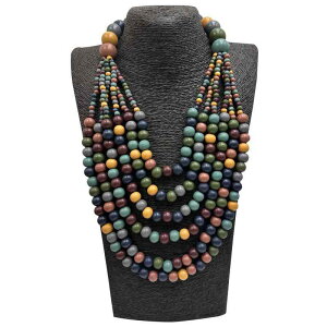 lbNX fB[X GXjbN g Ԃ ؐ nhCh 􉽊w͗l ی^ fBJ[ A[XJ[ w d˕t t JWA ig I(x2)