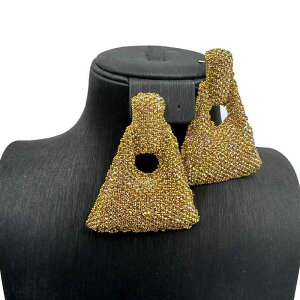 sAX CO fB[X p ĕ t@bV ^ tWRjA CXg[  􉽊w`[t XNGA  S[h ʋ ItBX ig Ԃ ߂ 