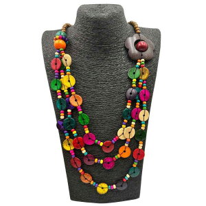 lbNX fB[X {w~A  g I }`J[ w ؐ Ebh r[Y ۋ nhCh JWA ][g  t