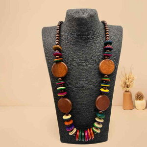 lbNX fB[X {w~A g RRibcVF Ebh O Eh r[` ][g JWA nhCh y I t Jt uEn(x2)