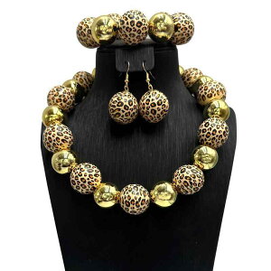 ANZT[Zbg fB[X Ԃ I qE ؐr[Y S[hr[Y  ۋʃ`F[ lbNX y_g sAX CO uXbg oO 3_Zbg t(x2)