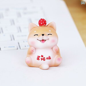 u Č ~j`A tBMA bL[ACe 킢   J[ANZT[ ԓ Z^[R\[ fXN  ItBX CeA IuWF v[g Mt