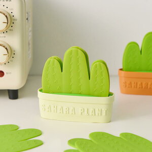 R[X^[ T{efUC  fM ~ R[q[ rO Lb` fXN H  _ Vv  CeAG 킢 u