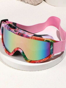 XL[ S[O X|[c TOX AEghA oR h h h h ΌY UVJbg rbOt[  NAE