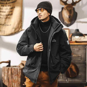 _Ep[J[ Y AJW g AEghA [N  h ۉ O zCg_bN_E [YtBbg H~