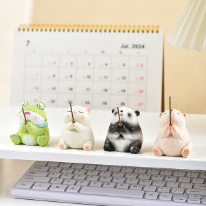 u p_ JG fXN IuWF CeA   XgX iF J^ K^ N 킢   v[g v`Mtg }XRbg tBMA