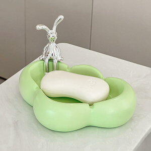 \[vfBbV N[J[  _` Ǌ| sv ؂ oX[ ʑ V[[ qI ȃXy[X  Όu