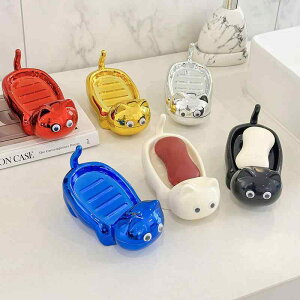 \[vfBbV 킢 L`[t ؂  ƒp  ʑ Lb` vX`bN Όu [  dCbL u[ bh Vo[ S[h