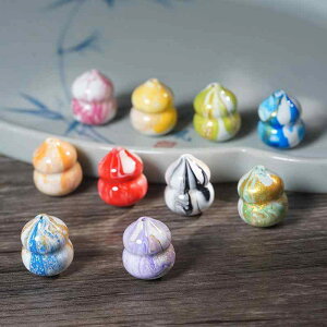 ANZT[p[c ؍ `H| h }[u Z\^  f DIYp uXbg lbNXp a [Xr[Y FWJ