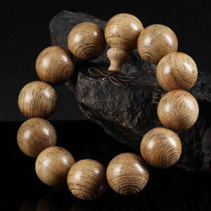  jp AtJY EFWEbh g VR uXbg O ؐ ANZT[ nhCh 薁    J^  uEn AWA GXjbN