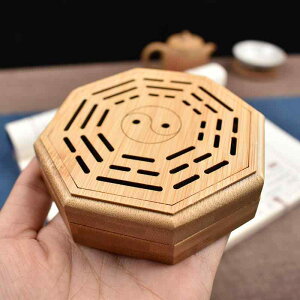  | ou[ T͗l g F ƒp p CZX{bNX u^ a rO A}  ObY i NVbN