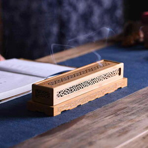 F ؐ |    XeBbN u Q^Cv p  T a_  CeA A} bNX  ґz NVbN nhCh  