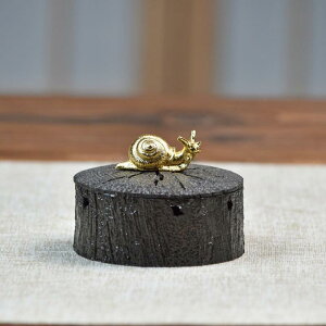 F J^c`[t  g AeB[N T a_ p ƒp   CeAG RC