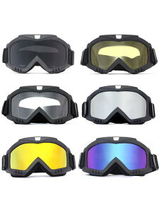 S[O jp ^NeBJ ~^[ ϏՌ h h ho UVJbg y |J[{l[g t AEghA TCNO oCN XL[ Xm[{[h X|[c