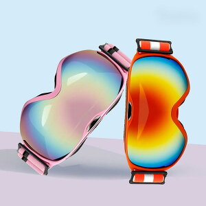 XL[S[O LbY ~[Y h UVJbg KlΉ y oR Xm[{[h AEghA h h R TPUt[ EB^[X|[c