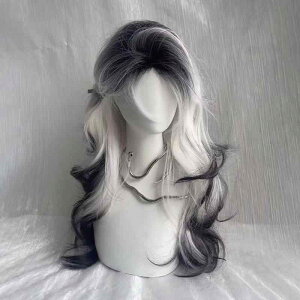 EBbO fB[X p R A N[n [hn Of[V oC[W Z^[ tFCXt[~O OJ[ EF[u  ϔMt@Co[ tE