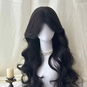 EBbO fB[X p Z^[p[g oO gEF[u O J[ tEBbO _[NuE uEn ϔMt@Co[ R ig o  ؍