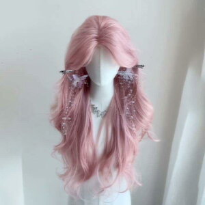 EBbO fB[X p sN Z^[ ΂ߑO gEF[u OJ[ RȎ ϔMt@Co[ tEBbO ig 킢 C[W`FW