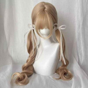 EBbO fB[X 80cm OJ[ ςO XC[g [^ i` v`iuh tEBbO ϔMt@Co[  RXv t@bVEBbO