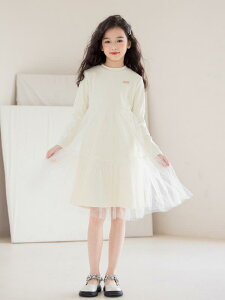 s[X ̎q LbY WjA  킢 XEB[g  ؂ւ `[ ӂ ǐF AvRbgJ[ |GXe _炩 \tgȔG tH~ ig o