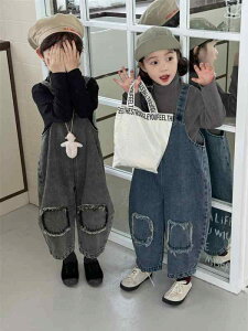 LbY jp I[o[I[ Tybg fj pc _[WH tW nCEGXg 㕪 Nbvh Rbg _炩 킢 tH u[ X[L[O[ ؍ J