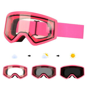 XL[S[O qp _uY ܂~ Y h O΍ KlΉ AEghA Xm[S[O  sN   ~ EB^[X|[c