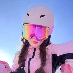 S[O _uY h h OJbg F XL[ Xm[{[h oR TCNO oCN I[goC AEghA X|[c یACEFA TOX ~p |J[{l[g