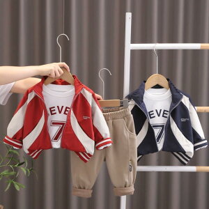 xr[ j̎q H~   EBhu[J[ 3_Zbg ZbgAbv JWA   Y{ WbvAbv ؍