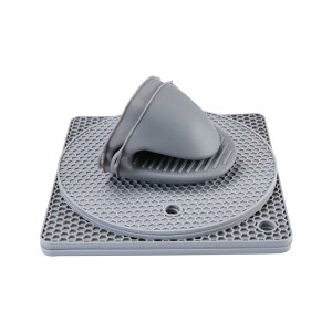 ~  VR ϔM ی^ lp njJ\ H ƒp e[u}bg vCX}bg Lb`pi Zbg ~ h~ 􂢂₷ _ Vv n