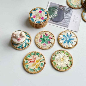 R[X^[  ^ Lk VF ؂ւzF Jt ԕ Jȕ҂ݍ nhCh AWAeCXg GXjbN fM ϔM Jbv}bg e[u  ~` XNGA