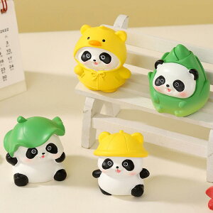 u p_ n 킢 LN^[ ~j`A  fXN CeA ԓ Z^[R\[ tBMA }XRbg IuWF J[ANZT[(x2)