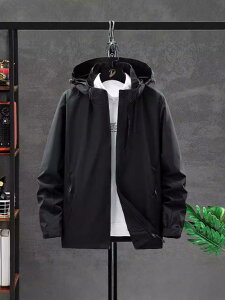 WPbg Y tH  y JWA X|[c X^hJ[ t@Xi[ Wbv XtBbg WXgtBbg TCh|Pbg |GXe AE^[ u] ig A