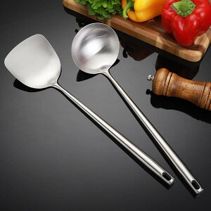 Zbg 304XeX ƒp tCԂ   u߃w tCpԂ pX^T[o[ ϔM mXeBbN ~ ₯ǖh~(x2)