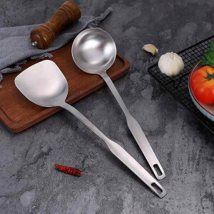 Lb`c[ XeX ̌^ Zbg tCԂ   uߕw ig ƒp 䏊pi qI ȒP H@Ή v ϋv V[X(x2)