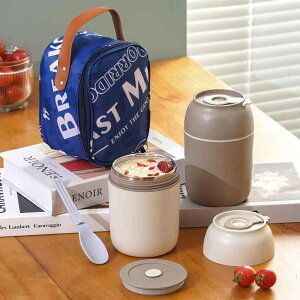 X[vW[ wp 304XeX AEghA |[^u ۉۗ  `|bg t[hW[ X[v  ٓ ~N ʊw ʋ ItBX ~` Vv e(x2)