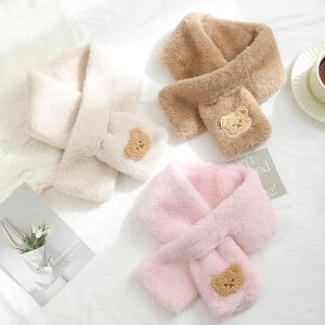 }t[ Xg[ lbNEH[}[ Xk[h Y fB[X jZbNX jp H~ ~  ӂӂ g h ۉ 炩 G rbgt@[ |GXe NX 