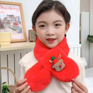 }t[ xr[ LbY j̎q ̎q ӂӂ  t[X |GXef  ۉ h  lbNEH[}[ Xk[h NX^Cv LN^[ 킢 H~ i