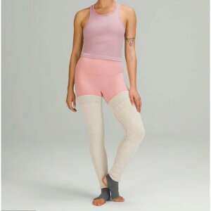 bOEH[}[ fB[X E[ K X|[c  I[o[j[ H~ h ۉ n Vv ig JWA ubN ItzCg CgO[(x2)