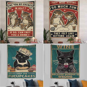 ^yXg[ ĕ g NbLOLbg I Ǌ| wiz  CeA  EH[fR[V rO Q  q |GXef(x2)