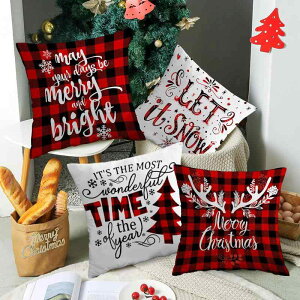 NbVJo[ NX}X wWJ giJC k ԍ`FbN   s[P[X |GXe s[`XL  CeA G rO(x2)