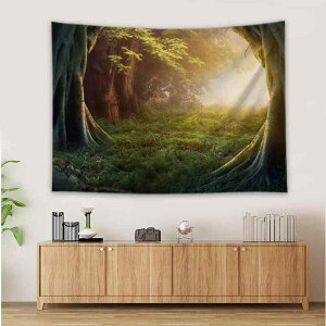 ^yXg[ Ǌ| fW^vg |GXe Z V[gpC rO Q  k ` 킢q z A[g EH[fR[V CeA (x2)