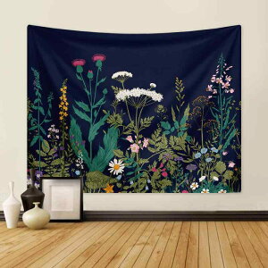 ^yXg[ k kCeA {^jJ ۉ A[g _ Ǌ| t@ubN|X^[ rO Q  ͗lւ EH[fR[V |GXe `(x2)